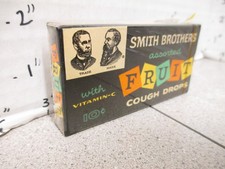 Candy box smith for sale  Wentzville
