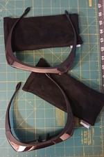 Sony glasses tdg for sale  Albuquerque
