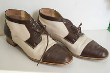 Scarpe donna elle usato  Putignano