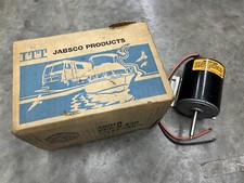 Jabsco 17246 1012 for sale  Plainwell