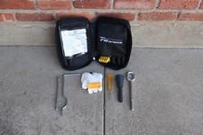 Ferrari spider tool for sale  Deer Park