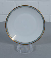Rosenthal studio line gebraucht kaufen  Edermünde