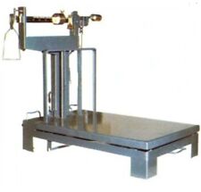 Bilancia bascula vintage usato  Scanzano Jonico