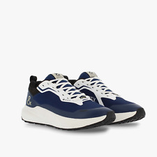 Scarpe sneakers extra usato  Oppido Lucano