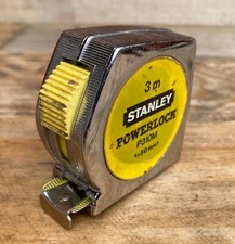 Vintage stanley lifeguard for sale  UK