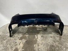2018 2024 toyota for sale  Moscow Mills