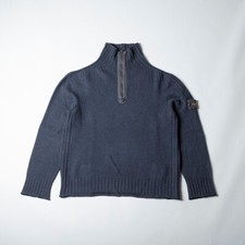 Stone island high usato  Anzio