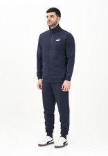 Puma tute uomo usato  Italia