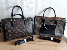 Damen handtaschen gebraucht kaufen  Bad Neuenahr-Ahrweiler