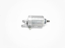 Motorino avviamento piaggio usato  Italia
