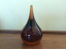 Vintage mobil oil for sale  DARLINGTON
