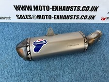 Honda hornet 750 for sale  CHATTERIS
