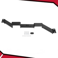 Body 1978 1988 for sale  Hayward