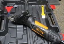 Sheep shears 750w for sale  Salt Lake City