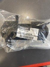 diapason micra usato diapason micra usato Milano