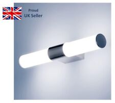 Led mirror light for sale  NUNEATON
