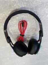Beats mixr headset for sale  HEYWOOD
