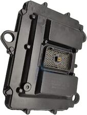 Ecu controller 10r for sale  Edison