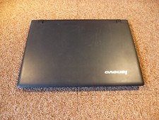 Portables lenovo ideapad d'occasion  Pouilly-sous-Charlieu