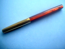 Ancien stylo cartouche d'occasion  France