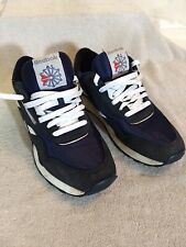 Reebok mens classics for sale  Saint Paul