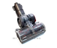 Dc14 mini turbine for sale  COALVILLE