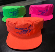 Vtg lot kendall for sale  Waco