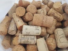 250 mixed used for sale  POOLE