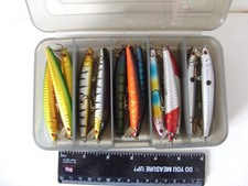 Joblot fishing tackle for sale  CARLISLE