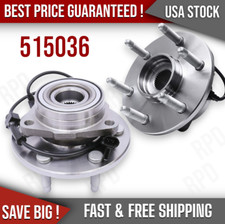 Set front wheel for sale  Miami