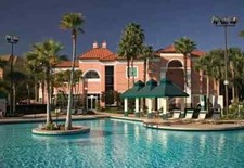 Sheraton vistana resort for sale  Dublin