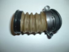 Dyson dc40 lower for sale  WIGAN