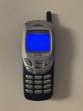 Telefono cellulare samsung usato  Italia