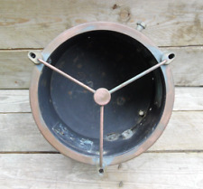 Large vintage nautical for sale  SOLIHULL