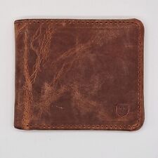 Tecovas goat billfold gebraucht kaufen  Völklingen