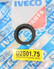 D2s01.75 cuffie perno usato  Napoli