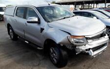 Front differential ford for sale  DONCASTER
