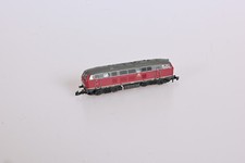 marklin diesellok br 216 gebraucht kaufen marklin diesellok br 216 gebraucht kaufen Unna