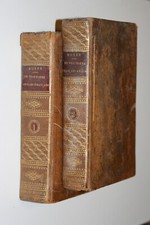 Livre ancien dictionnaire d'occasion  Montech