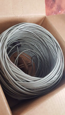 Communication cable phone for sale  Ingleside