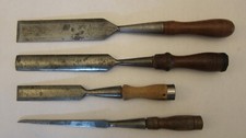 Lot vintage pexto for sale  Shelton