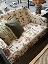 Designer oka tarma for sale  LONDON