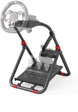 Racing wheel stand for sale  Arlington