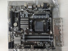 gigabyte am3 gebraucht kaufen gigabyte am3 gebraucht kaufen Guben