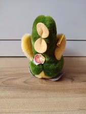 Steiff entenküken küken gebraucht kaufen  Duisburg