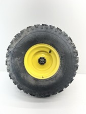 2011 john deere for sale  Darby