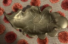 Antique english brass for sale  FLINT