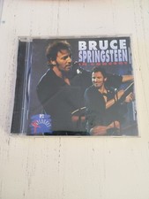 Bruce springsteen concert usato  Venegono Superiore