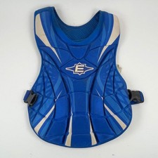 chest easton for sale  Baltimore
