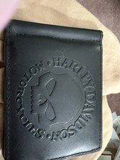 Harley davidson men for sale  Anderson